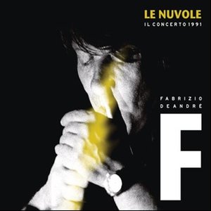 Le Nuvole - Il concerto 1991