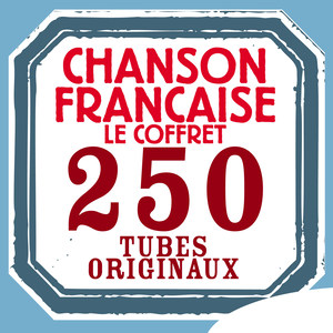 Le clocher de mon cœur