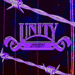 UNITY (Explicit)