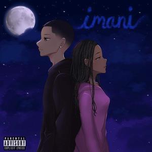 Imani