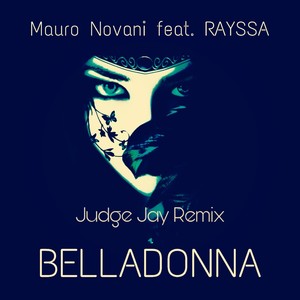Belladonna (Jugde Jay Remix)