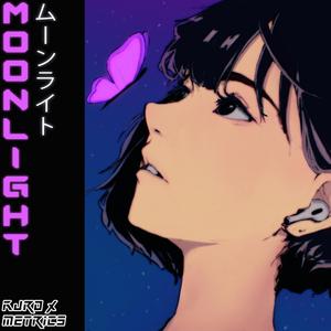 Moonlight (feat. Zeaser & Brumirang)