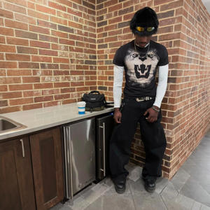 dont ya knø? (Explicit)