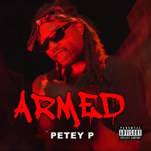 Armed (Explicit)