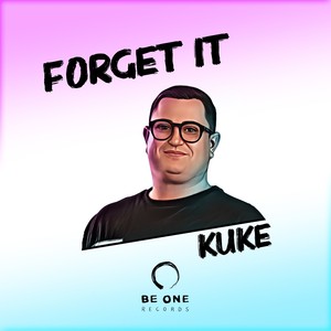 Forget