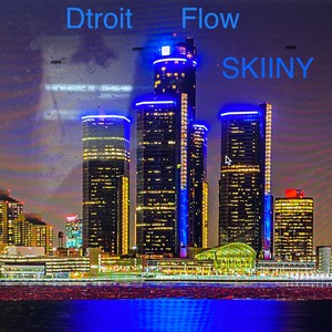 DTROIT FLOW (Explicit)