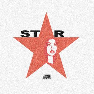 Star (Explicit)