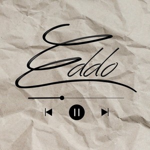 Porque No Vienes? (En Vivo) [feat. Javiera Aballay]