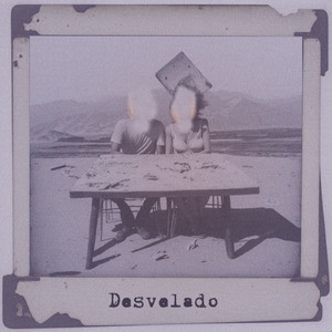 Desvelado