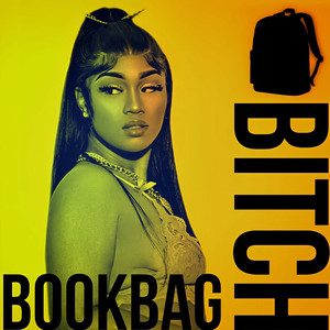 BOOKBAG ***** (Explicit)