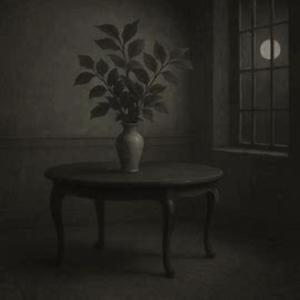 The Original Waltz experiment (Playing around on an Oberheim)