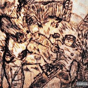 happy feet (Explicit)