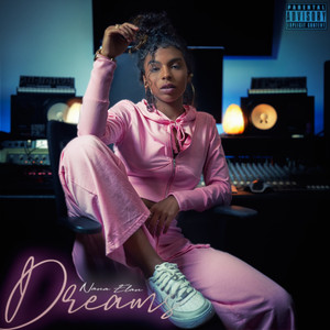 Dreams (Explicit)