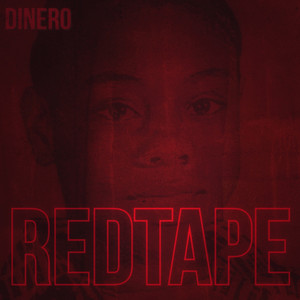 RedTape (Explicit)