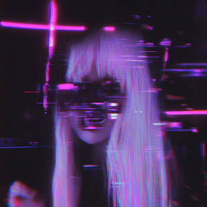 Living Life, In The Night