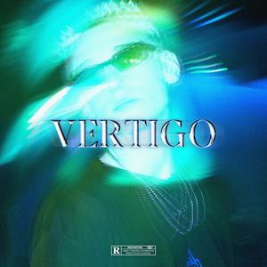 Přidej Plyn (feat. Mosby) (Explicit)