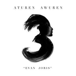 Aturen Awuren (Explicit)