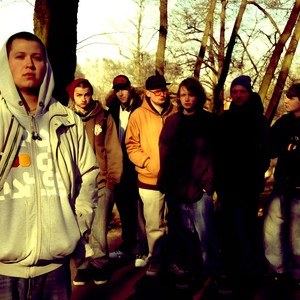 Reprezents 3 (Explicit)