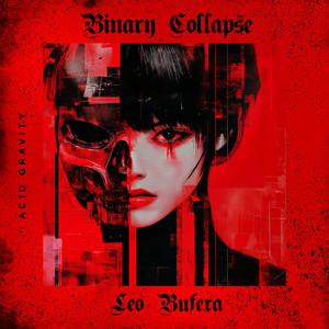 Binary Collapse (Extended Mix)