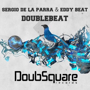 DoubleBeat