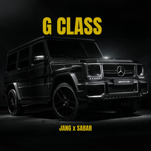 G Class