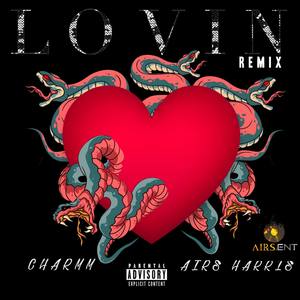 Lovin (Remix|Explicit)