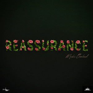 REASSURANCE (Explicit)