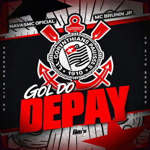 Gol do Depay (Explicit)