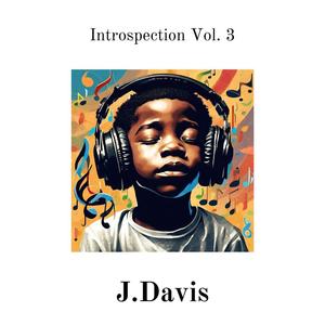 Introspection Volume 3