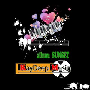 Lerato La gago (feat. Khutjo) (Radio Edit)