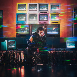 Tancredi - OSSA (Explicit)