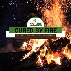 Cured by Fire - Soothe Your Mind With these Soundtracks