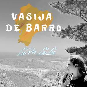 Vasija de Barro