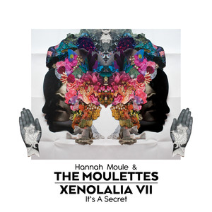 Xenolalia VII: Interview with No Compliments Pt.1