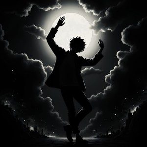 Мерцай (Explicit)