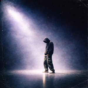 시련은 잠깐 (feat. Rowu) (考验只是暂时的)