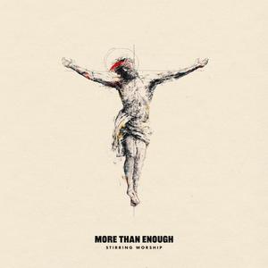 Stirring Worship - Praise Him (Live)