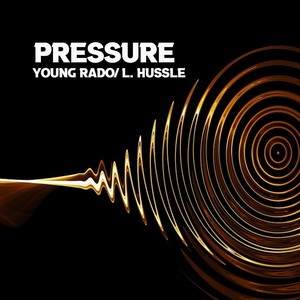 Pressure (Explicit)