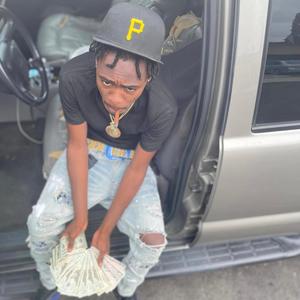 BRING BACK NUSKII (feat. RoyalKing) (Explicit)