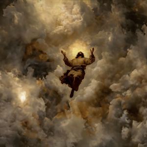 Unbroken Heart (Future Garage)