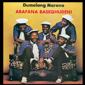 Dumelang Marena