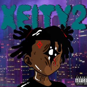 Xeity 2 (Explicit)