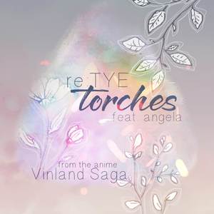 Torches