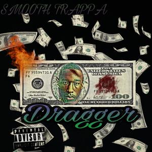 Dragger (Explicit)