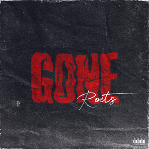 Gone (Explicit)