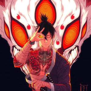 My Life! (feat. resurre XXXtion)