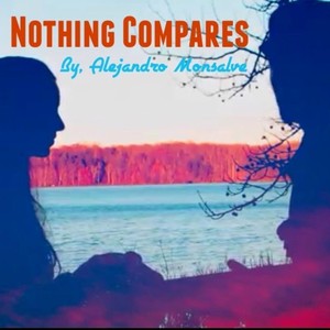 Nothing Compares