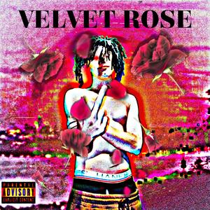 I <3 Trap Gang (feat. KTN) (Explicit)