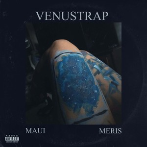 Venus Trap (Explicit)