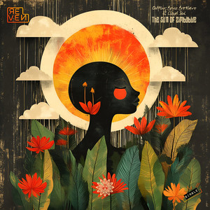 The SUN of Zimbabwe (Extended)